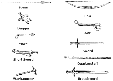en/png/lw/07cd/ill/chalk/weapons.png