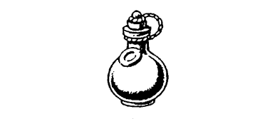 en/png/lw/24rw/ill/williams/potion.png
