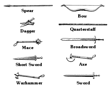 en/png/lw/29tsoc/ill/williams/weapons.png