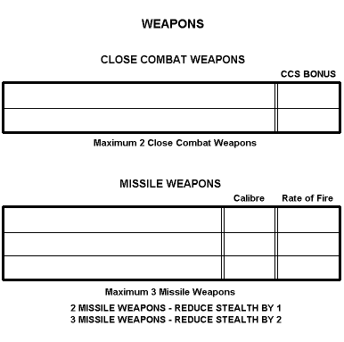 en/gif/fw/01hh/ill/smith/weapons.gif